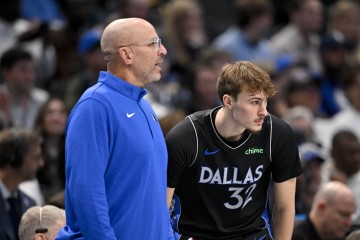 老里：基德让弗拉格打控卫是天才之举 乔丹当年在公牛也打过控卫