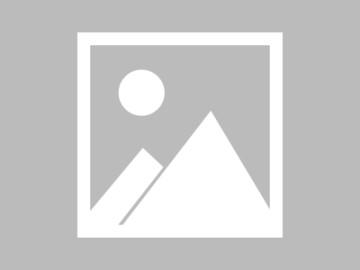 kaiyun-【尤文观察②】皮尔洛人生最愚蠢的错误