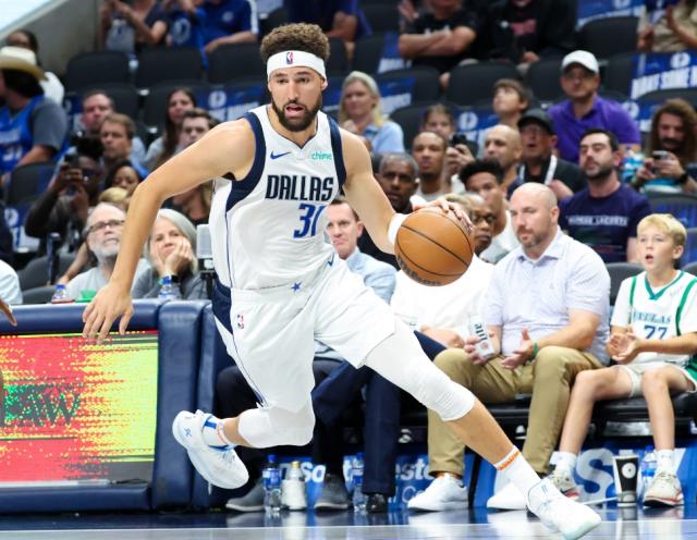 1728625046551073566.png 微信截图_20241011133719.png