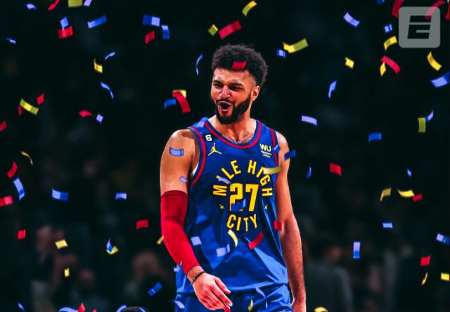 1686643611332032883.png 微信截图_20230613151208.png