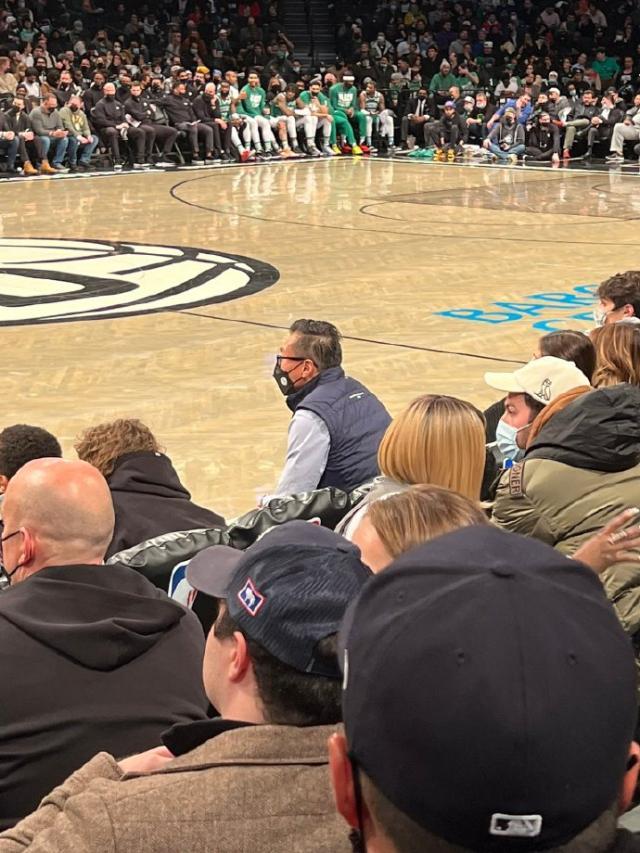 1644386954240039807.jpg a5200b89ly1gz724h9jvcj216o1kwaop.jpg