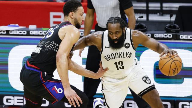 1644387021905052412.jpg FKyNu-bXMAAwIXX.jpg